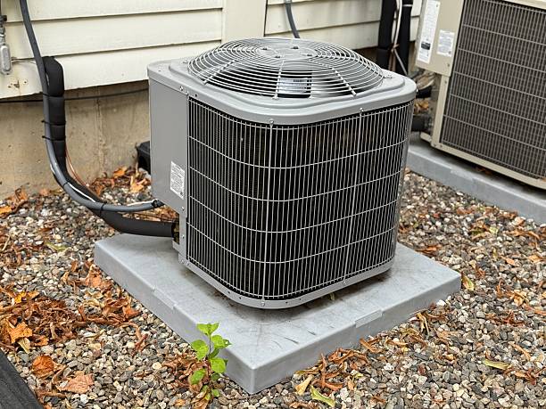 24/7 Emergency Hvac Repair experts in Georgetown, PA